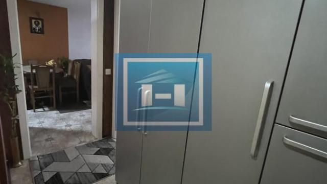 Stan, Jednosoban, Prodaja, 47m2, Centar, Gradska lokacija, Jagodina