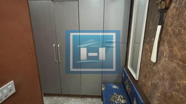 Stan, Jednosoban, Prodaja, 47m2, Centar, Gradska lokacija, Jagodina
