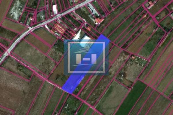 prodaja, plac,
vinoraca-opstina-jagodina, 794627, plac