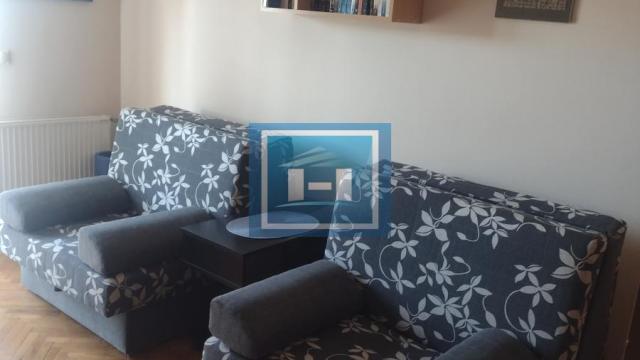 Stan, Dvoiposoban, Prodaja, 64m2, Centar, Gradska lokacija, Paraćin