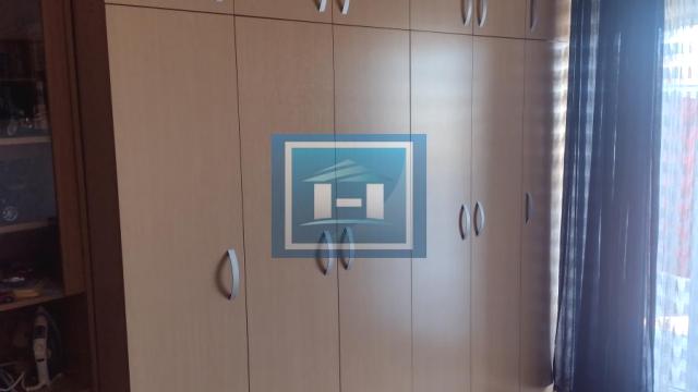 Stan, Dvoiposoban, Prodaja, 64m2, Centar, Gradska lokacija, Paraćin