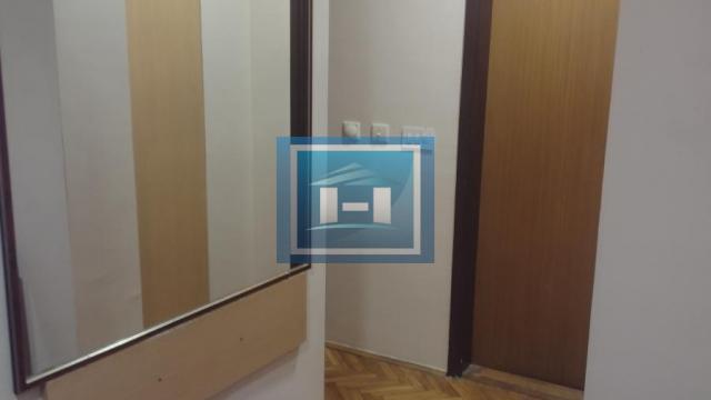 Stan, Dvoiposoban, Prodaja, 64m2, Centar, Gradska lokacija, Paraćin