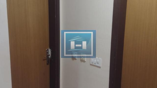 Stan, Dvoiposoban, Prodaja, 64m2, Centar, Gradska lokacija, Paraćin