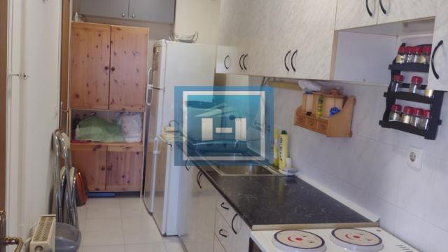 Stan, Dvoiposoban, Prodaja, 64m2, Centar, Gradska lokacija, Paraćin
