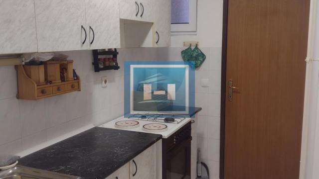 Stan, Dvoiposoban, Prodaja, 64m2, Centar, Gradska lokacija, Paraćin