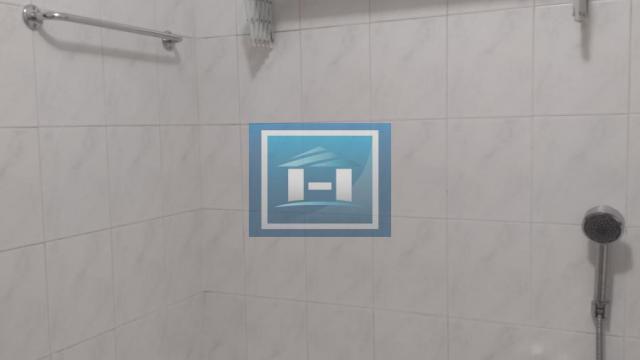 Stan, Dvoiposoban, Prodaja, 64m2, Centar, Gradska lokacija, Paraćin