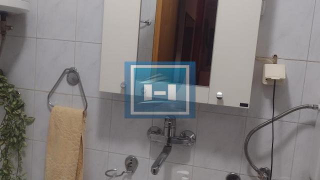 Stan, Dvoiposoban, Prodaja, 64m2, Centar, Gradska lokacija, Paraćin