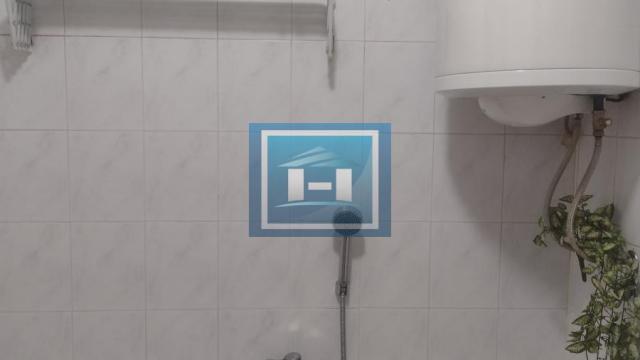Stan, Dvoiposoban, Prodaja, 64m2, Centar, Gradska lokacija, Paraćin