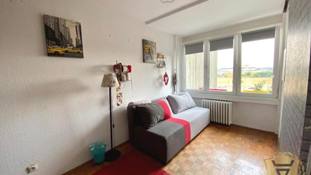Stan, Trosoban, Izdavanje, 75m2, Blok 23, Novi Beograd, Milutina Milankovica