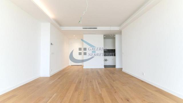 Stan, Dvosoban, Prodaja, 71m2, Blok 58, Novi Beograd, Jurija Gagarina