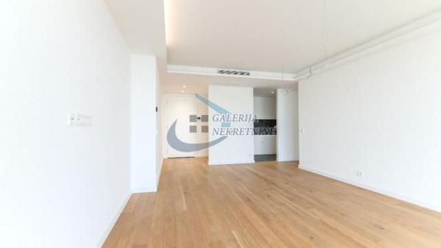 Stan, Dvosoban, Prodaja, 71m2, Blok 58, Novi Beograd, Jurija Gagarina
