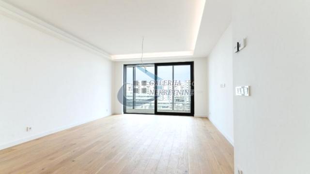 Stan, Dvosoban, Prodaja, 71m2, Blok 58, Novi Beograd, Jurija Gagarina
