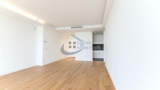 Stan, Dvosoban, Prodaja, 71m2, Blok 58, Novi Beograd, Jurija Gagarina