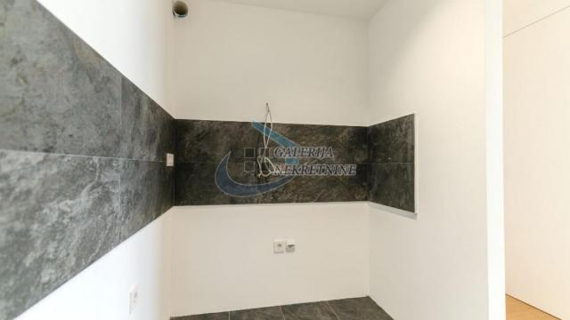 Stan, Dvosoban, Prodaja, 71m2, Blok 58, Novi Beograd, Jurija Gagarina