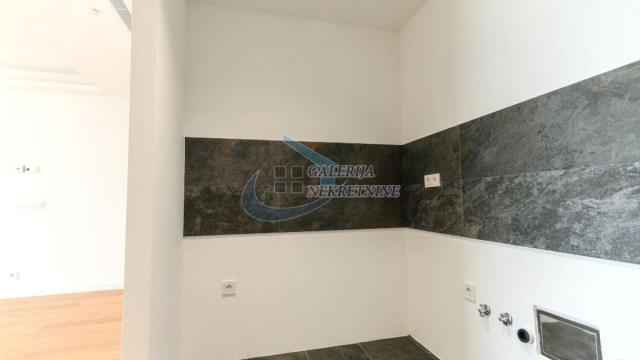 Stan, Dvosoban, Prodaja, 71m2, Blok 58, Novi Beograd, Jurija Gagarina