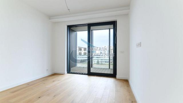 Stan, Dvosoban, Prodaja, 71m2, Blok 58, Novi Beograd, Jurija Gagarina