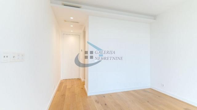 Stan, Dvosoban, Prodaja, 71m2, Blok 58, Novi Beograd, Jurija Gagarina