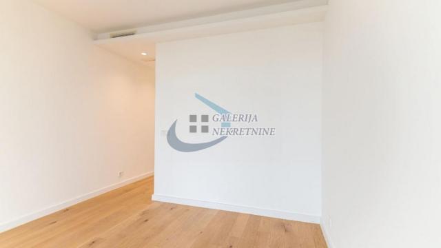 Stan, Dvosoban, Prodaja, 71m2, Blok 58, Novi Beograd, Jurija Gagarina