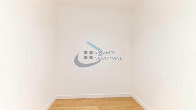 Stan, Dvosoban, Prodaja, 71m2, Blok 58, Novi Beograd, Jurija Gagarina