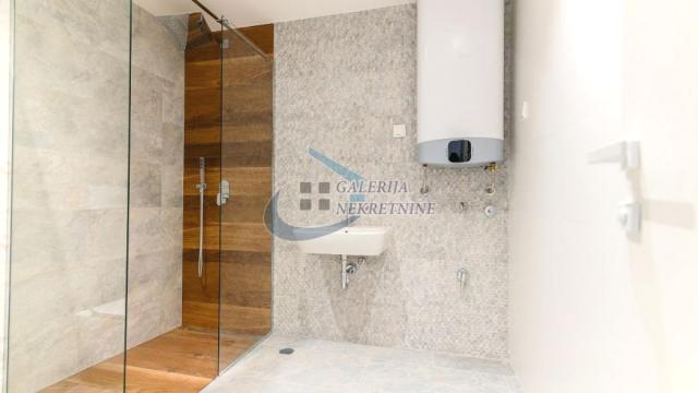 Stan, Dvosoban, Prodaja, 71m2, Blok 58, Novi Beograd, Jurija Gagarina