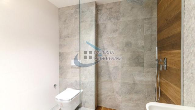 Stan, Dvosoban, Prodaja, 71m2, Blok 58, Novi Beograd, Jurija Gagarina