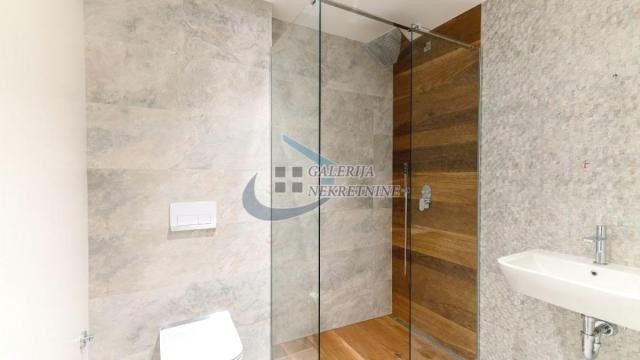 Stan, Dvosoban, Prodaja, 71m2, Blok 58, Novi Beograd, Jurija Gagarina