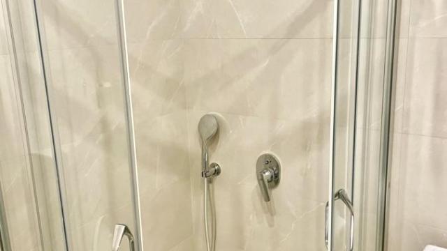 Stan, Dvosoban, Izdavanje, 50m2, Trošarina, Voždovac, Vojvode Stepe