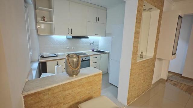 Kuća, Trosoban, Izdavanje, 112m2, Južni bulevar, Vračar, Sime Igumanova