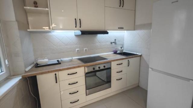 Kuća, Trosoban, Izdavanje, 112m2, Južni bulevar, Vračar, Sime Igumanova