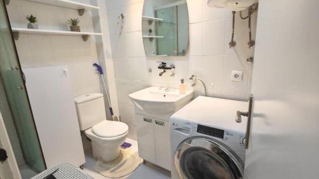 Kuća, Trosoban, Izdavanje, 112m2, Južni bulevar, Vračar, Sime Igumanova