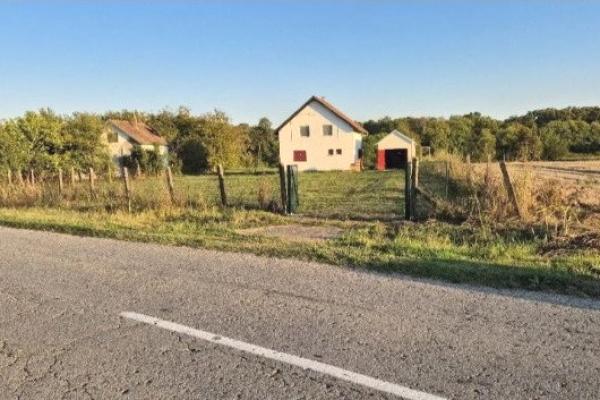 prodaja, kuca,
morovic-opstina-sid, 803947, cetvorosoban-morovic