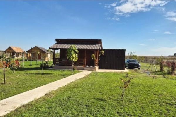 prodaja, kuca,
sid, 803988, jednosoban-mali-bosut