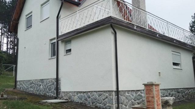 Kuća, Trosoban, Prodaja, 180m2, Dražinovići, Okolno mesto, Drazinovici