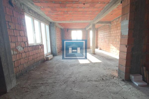 prodaja, stanova,
centar-grad-jagodina, 804357, cetvorosoban