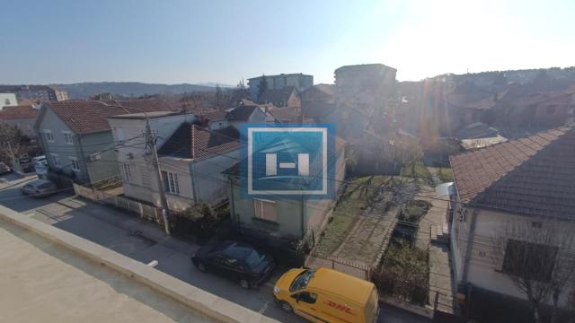 Stan, četvorosoban, Prodaja, 146m2, Centar, Gradska lokacija, Jagodina