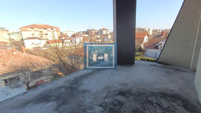 Stan, četvorosoban, Prodaja, 146m2, Centar, Gradska lokacija, Jagodina