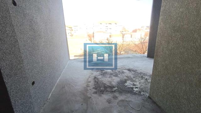 Stan, četvorosoban, Prodaja, 146m2, Centar, Gradska lokacija, Jagodina