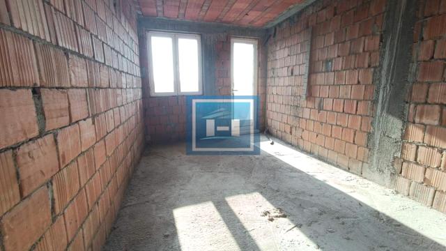 Stan, četvorosoban, Prodaja, 146m2, Centar, Gradska lokacija, Jagodina