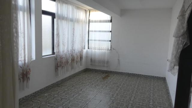 Kuća, Prodaja, 300m2, Siokovac, Okolno mesto, Jagodina