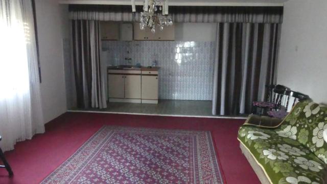 Kuća, Prodaja, 300m2, Siokovac, Okolno mesto, Jagodina