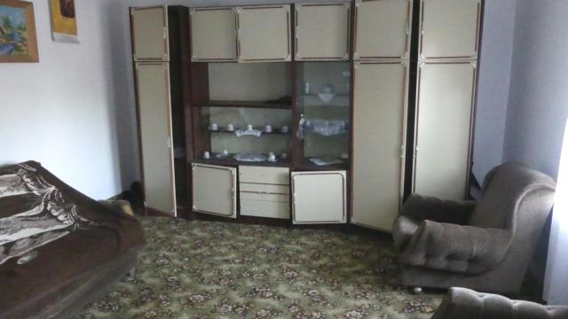 Kuća, Prodaja, 300m2, Siokovac, Okolno mesto, Jagodina