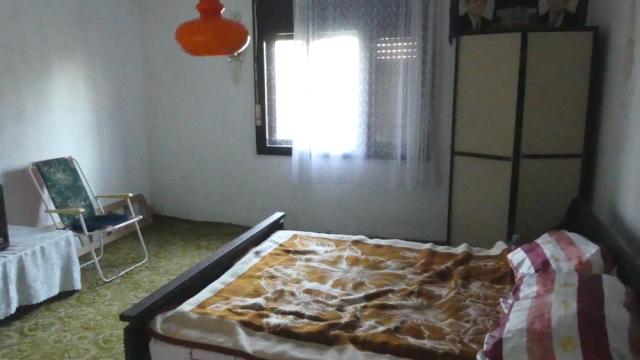 Kuća, Prodaja, 300m2, Siokovac, Okolno mesto, Jagodina