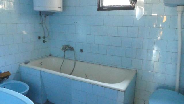 Kuća, Prodaja, 300m2, Siokovac, Okolno mesto, Jagodina