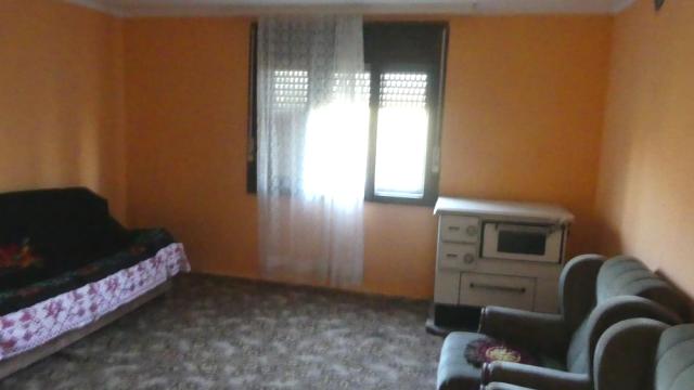 Kuća, Prodaja, 300m2, Siokovac, Okolno mesto, Jagodina