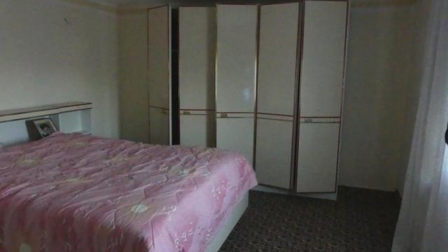 Kuća, Prodaja, 300m2, Siokovac, Okolno mesto, Jagodina