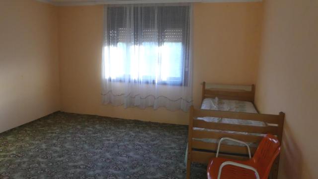 Kuća, Prodaja, 300m2, Siokovac, Okolno mesto, Jagodina