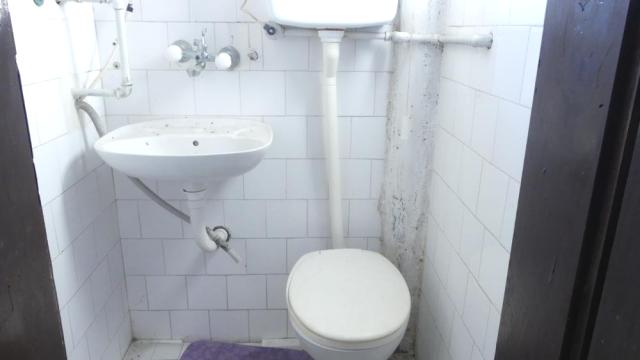 Kuća, Prodaja, 300m2, Siokovac, Okolno mesto, Jagodina