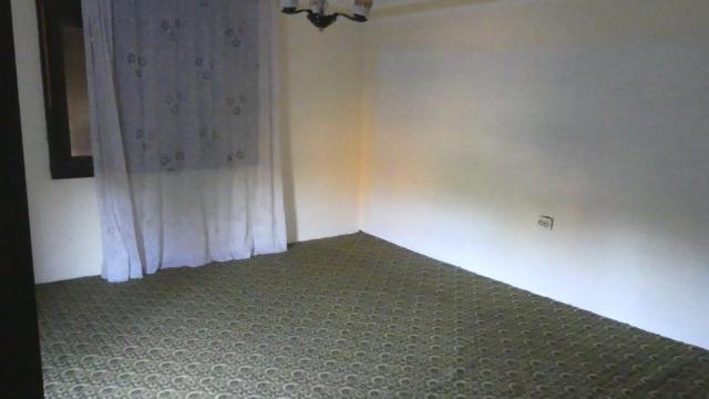Kuća, Prodaja, 300m2, Siokovac, Okolno mesto, Jagodina