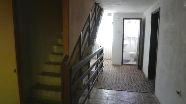 Kuća, Prodaja, 300m2, Siokovac, Okolno mesto, Jagodina