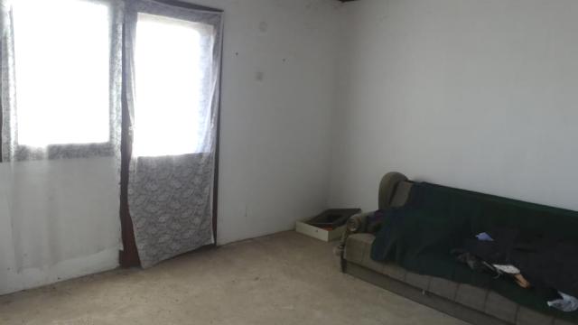 Kuća, Prodaja, 300m2, Siokovac, Okolno mesto, Jagodina